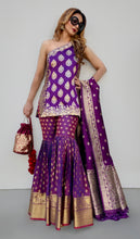 Load image into Gallery viewer, MAIA