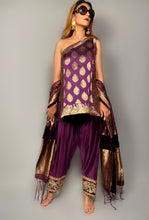 Load image into Gallery viewer, JASHN