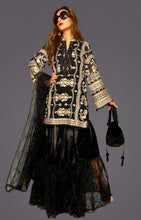 Load image into Gallery viewer, AHLAM