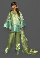 Load image into Gallery viewer, PISTA