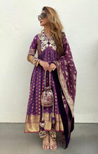 Load image into Gallery viewer, HUNAR