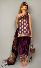 Load image into Gallery viewer, JASHN