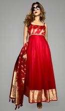 Load image into Gallery viewer, MEHAK