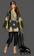 Load image into Gallery viewer, MAHI-VE