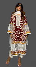 Load image into Gallery viewer, Teri ore