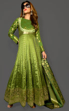 Load image into Gallery viewer, Ahilya