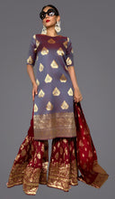 Load image into Gallery viewer, GULZAR