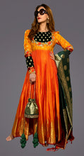 Load image into Gallery viewer, AGNI