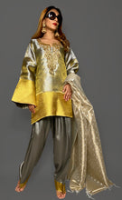 Load image into Gallery viewer, SONPARI