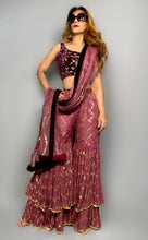 Load image into Gallery viewer, LYLA