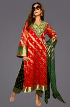 Load image into Gallery viewer, TANZEB