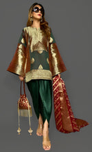 Load image into Gallery viewer, MEHFIL