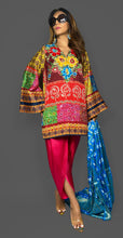 Load image into Gallery viewer, RANGEELA-RE