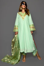 Load image into Gallery viewer, KAABIL