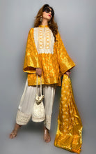 Load image into Gallery viewer, KISMET