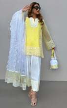 Load image into Gallery viewer, RABAB