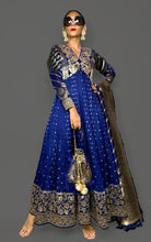 Load image into Gallery viewer, ALVIRA