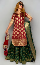 Load image into Gallery viewer, UTSAV