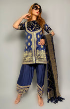 Load image into Gallery viewer, LAILA