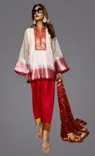 Load image into Gallery viewer, MAISHA