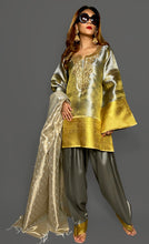 Load image into Gallery viewer, SONPARI