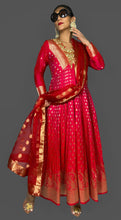 Load image into Gallery viewer, SUHAAG