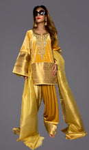 Load image into Gallery viewer, SONA