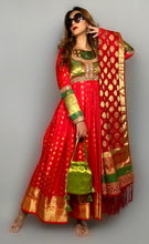 Load image into Gallery viewer, AISHA