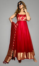 Load image into Gallery viewer, MEHAK