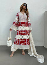 Load image into Gallery viewer, RESHMA