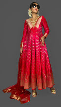 Load image into Gallery viewer, SUHAAG