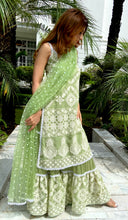 Load image into Gallery viewer, MEHER