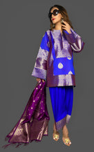 Load image into Gallery viewer, KHAAS