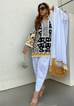 Load image into Gallery viewer, KHIDMAT