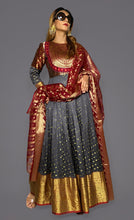 Load image into Gallery viewer, BEQARAR