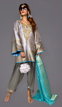 Load image into Gallery viewer, DIYALI