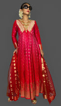 Load image into Gallery viewer, SUHAAG