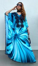Load image into Gallery viewer, PARI