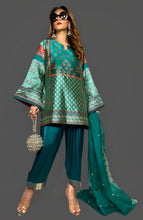 Load image into Gallery viewer, GULBADAN