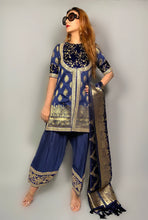 Load image into Gallery viewer, LAILA