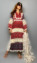 Load image into Gallery viewer, JUNOON