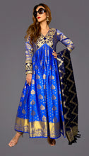 Load image into Gallery viewer, NANDINI