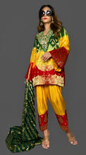 Load image into Gallery viewer, NAZRANA