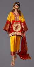 Load image into Gallery viewer, SURAJMUKHI
