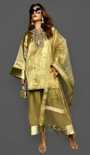 Load image into Gallery viewer, SVARNA