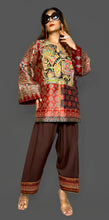 Load image into Gallery viewer, HUMSAFAR