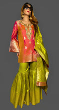 Load image into Gallery viewer, ZIKR
