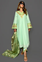 Load image into Gallery viewer, KAABIL