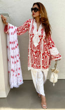 Load image into Gallery viewer, KASHAF