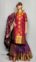 Load image into Gallery viewer, AMAANI